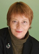 Tudy Lieberman